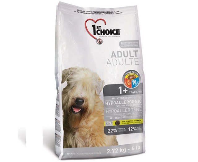 x1 st choice dog adult hypoallergenic 1.jpg.pagespeed.ic.CON6zkn5s9