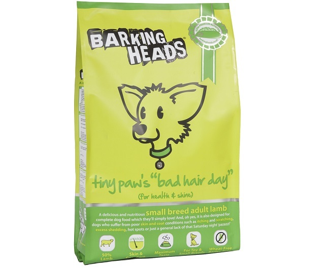 xbarking heads good hair day.jpg.pagespeed.ic.uvHGhmy3R9