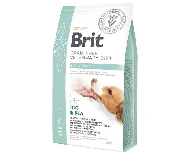xbrit veterinary diet dog grain free joint mobility.jpg.pagespeed.ic.VuASHbnauO