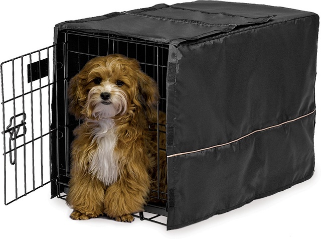 xmid west dog crate cover.jpg.pagespeed.ic.7ISwFcJb8O