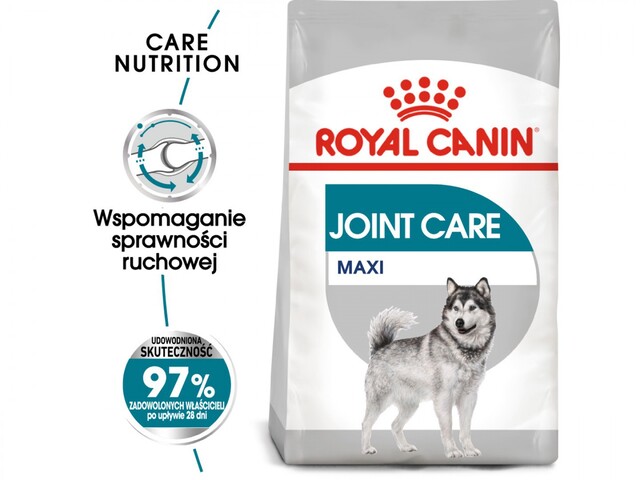 xroyal canin maxi joint care.jpg.pagespeed.ic.l6VKIEsnsT